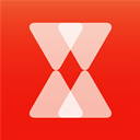 Xsync icon