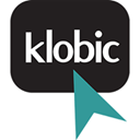 klobic icon