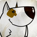 BEERDOG icon