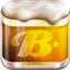 Brewski Me icon