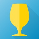 RateBeer icon