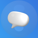 Skygear Chat icon