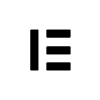 Elementor icon