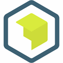 Brix Builder icon