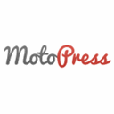 MotoPress Content Editor icon