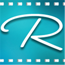 Rinema icon