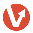 VelocityPage icon