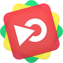 mimoLive icon