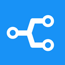 Stackshare icon