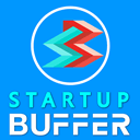 Startup Buffer icon