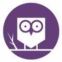 EquityOwl icon