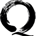 EquityZen icon