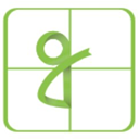 Gifteehub icon