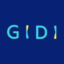 Gidi icon