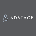 AdStage icon