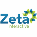 Zeta Interactive icon