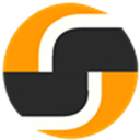 SEO Tools Centre icon