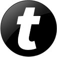 TrafikLite icon