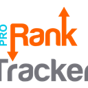 Pro Rank Tracker icon