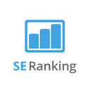 SE Ranking icon