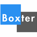 Boxter icon