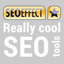 SEO Effect icon