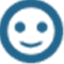 HappyAnalytics icon