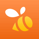 Swarm icon