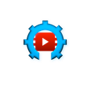 TubeResearcher icon