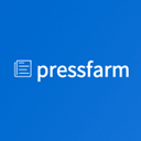 pressfarm icon