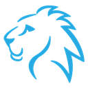 MarketingLeo icon