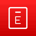 Envoy icon