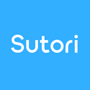 Sutori icon