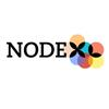 NodeXL icon