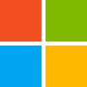 Microsoft Bot Framework icon