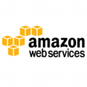 Amazon Lex icon