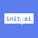 Init.ai icon