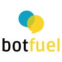 Botfuel icon