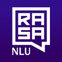 rasa NLU icon