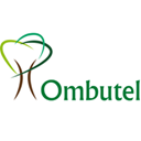 Ombutel icon