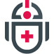 Rescue Root icon