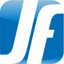 Jotflow icon