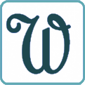 yWriter icon