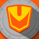 Defender icon