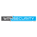 WPN Security icon