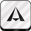 AppFlow icon