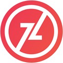 Ruzzit icon