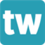 Twuffer icon