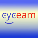 Adblock Cyceam icon