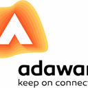 Adaware Ad Block icon